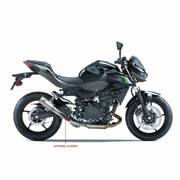 15400STU_1 - Z 500-